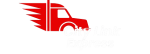 City Link Express